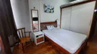 Foto 8 de Apartamento com 1 Quarto à venda, 41m² em Centro, Rio de Janeiro