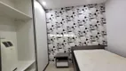 Foto 14 de Apartamento com 3 Quartos para alugar, 138m² em Centro, Balneário Camboriú