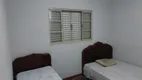 Foto 15 de Casa com 3 Quartos à venda, 105m² em Vila Costa do Sol, São Carlos