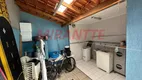 Foto 25 de Sobrado à venda, 200m² em Vila Guilherme, São Paulo