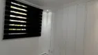 Foto 20 de Apartamento com 2 Quartos para alugar, 54m² em Recanto IV Centenário, Jundiaí