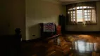 Foto 16 de Casa com 4 Quartos à venda, 347m² em Alto da Mooca, São Paulo