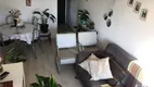 Foto 12 de Apartamento com 3 Quartos à venda, 60m² em Horto Florestal, São Paulo