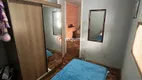 Foto 9 de Casa com 2 Quartos à venda, 63m² em Fragata, Pelotas