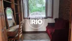 Foto 7 de Casa com 3 Quartos à venda, 514m² em Grajaú, Rio de Janeiro