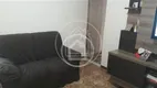 Foto 12 de Apartamento com 2 Quartos à venda, 69m² em Braz de Pina, Rio de Janeiro