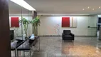 Foto 40 de Apartamento com 2 Quartos à venda, 77m² em Lourdes, Belo Horizonte