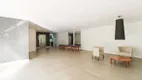 Foto 35 de Apartamento com 4 Quartos à venda, 170m² em Indianópolis, São Paulo
