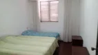Foto 27 de Apartamento com 3 Quartos à venda, 100m² em Bosque, Campinas