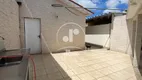 Foto 55 de Casa com 4 Quartos à venda, 661m² em Vila Sacadura Cabral, Santo André