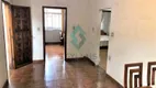 Foto 4 de Casa com 4 Quartos à venda, 131m² em Engenheiro Leal, Rio de Janeiro