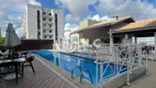 Foto 12 de Apartamento com 3 Quartos à venda, 67m² em Jabotiana, Aracaju