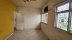 Foto 11 de Casa com 4 Quartos para alugar, 176m² em Pituba, Salvador