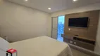 Foto 14 de Apartamento com 2 Quartos à venda, 81m² em Rudge Ramos, São Bernardo do Campo