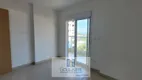 Foto 9 de Apartamento com 2 Quartos à venda, 69m² em Enseada, Guarujá