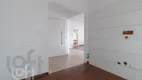 Foto 26 de Apartamento com 3 Quartos à venda, 225m² em Móoca, São Paulo