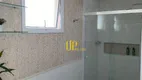 Foto 16 de Apartamento com 3 Quartos à venda, 120m² em Vila Olímpia, São Paulo