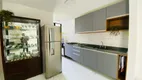 Foto 5 de Apartamento com 3 Quartos à venda, 103m² em Vista Alegre, Vinhedo