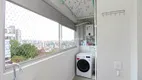 Foto 10 de Apartamento com 2 Quartos à venda, 95m² em Petrópolis, Porto Alegre