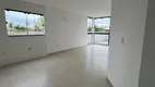 Foto 6 de Apartamento com 3 Quartos à venda, 82m² em Pinheira, Palhoça