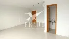 Foto 10 de Sala Comercial à venda, 42m² em Alvinopolis, Atibaia