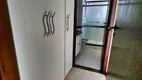 Foto 11 de Apartamento com 4 Quartos à venda, 160m² em Graça, Salvador