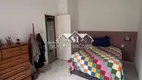 Foto 14 de Casa com 3 Quartos à venda, 140m² em Castelanea, Petrópolis