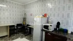 Foto 5 de Casa com 3 Quartos à venda, 223m² em Jardim Recanto dos Sonhos, Sumaré