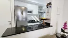 Foto 7 de Apartamento com 3 Quartos à venda, 63m² em Jardim Vila Formosa, São Paulo