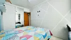 Foto 23 de Casa de Condomínio com 2 Quartos à venda, 77m² em Copacabana, Belo Horizonte