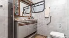 Foto 23 de Apartamento com 4 Quartos à venda, 293m² em Moema, São Paulo