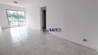 Foto 2 de Apartamento com 2 Quartos para venda ou aluguel, 68m² em Tanque, Rio de Janeiro