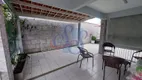 Foto 12 de Casa com 4 Quartos à venda, 180m² em JOSE DE ALENCAR, Fortaleza