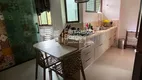 Foto 7 de Apartamento com 3 Quartos à venda, 118m² em Casa Forte, Recife