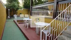 Foto 3 de Casa com 4 Quartos para venda ou aluguel, 700m² em Parque Taquaral, Campinas