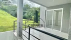 Foto 12 de Casa de Condomínio com 3 Quartos para alugar, 300m² em Suru, Santana de Parnaíba