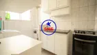 Foto 13 de Apartamento com 2 Quartos à venda, 48m² em Vila Satúrnia, Campinas