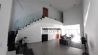 Foto 78 de Casa de Condomínio com 4 Quartos à venda, 232m² em Eugênio de Melo, São José dos Campos