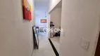 Foto 15 de Casa com 3 Quartos à venda, 226m² em Jardim Residencial Copacabana, Rio Claro