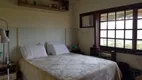 Foto 35 de Casa de Condomínio com 7 Quartos à venda, 410m² em Camboinhas, Niterói