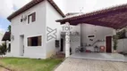 Foto 6 de Casa com 4 Quartos para venda ou aluguel, 335m² em Emaús, Parnamirim