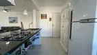 Foto 16 de Apartamento com 2 Quartos à venda, 75m² em Enseada, Guarujá