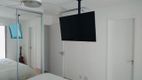 Foto 10 de Apartamento com 2 Quartos à venda, 89m² em Recreio Dos Bandeirantes, Rio de Janeiro
