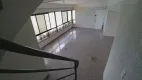 Foto 5 de Cobertura com 4 Quartos à venda, 329m² em Boa Viagem, Recife