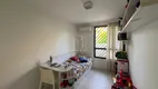 Foto 14 de Apartamento com 3 Quartos à venda, 120m² em Jaguaribe, Salvador