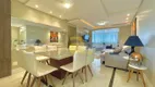 Foto 2 de Apartamento com 3 Quartos à venda, 97m² em Vila Nova, Blumenau