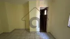 Foto 4 de Apartamento com 1 Quarto para alugar, 50m² em Vila Mariana, São Paulo