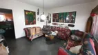 Foto 16 de Casa com 3 Quartos à venda, 180m² em Vila São Paulo, São Paulo