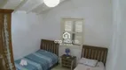 Foto 24 de Casa com 3 Quartos à venda, 107m² em Camburi, São Sebastião