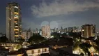 Foto 14 de Apartamento com 2 Quartos à venda, 92m² em Mandaqui, São Paulo